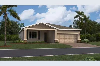 7459 Sandstone Drive, Groveland, FL 34736 - Photo 1