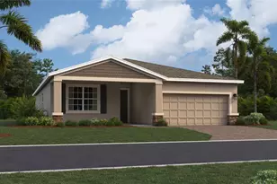 7459 Sandstone Dr, Groveland, FL 34736 - Photo 1