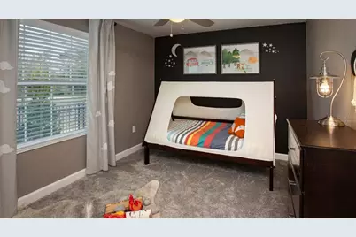 7625 Gemstone Street, Groveland, FL 34736 - Photo 6