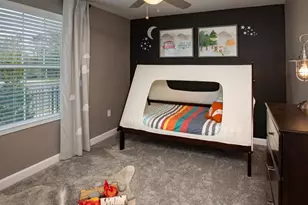 7625 Gemstone St, Groveland, FL 34736 - Photo 6