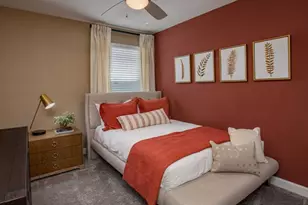 7625 Gemstone St, Groveland, FL 34736 - Photo 8