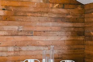 750 Osmosis Dr SW, Palm Bay, FL 32908 - Photo 20