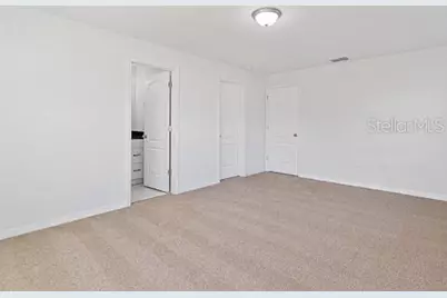 102 Sail Way, Kissimmee, FL 34759 - Photo 10