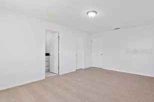 102 Sail Way, Kissimmee, FL 34759 - Photo 10