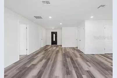 102 Sail Way, Kissimmee, FL 34759 - Photo 4