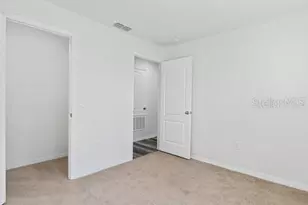 102 Sail Way, Kissimmee, FL 34759 - Photo 14