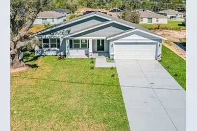 102 Sail Way, Kissimmee, FL 34759 - Photo 2