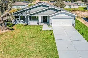 102 Sail Way, Kissimmee, FL 34759 - Photo 2