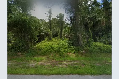 Maurkbach Terrace, North Port, FL 34286 - Photo 2