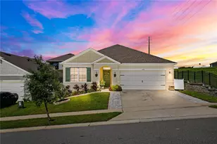 1781 Juneberry St, Clermont, FL 34715 - Photo 1