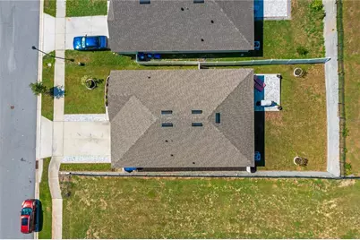 1781 Juneberry Street, Clermont, FL 34715 - Photo 30