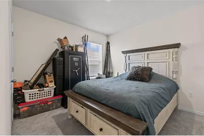 1781 Juneberry Street, Clermont, FL 34715 - Photo 22