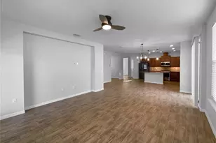 363 Alcove Dr, Groveland, FL 34736 - Photo 4