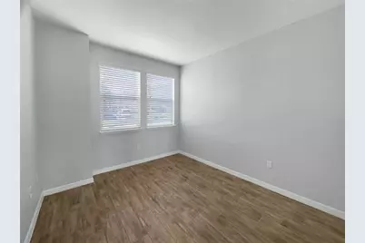 363 Alcove Drive, Groveland, FL 34736 - Photo 18