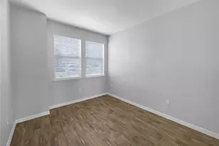 363 Alcove Dr, Groveland, FL 34736 - Photo 18