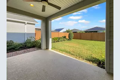 363 Alcove Drive, Groveland, FL 34736 - Photo 20