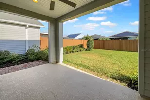 363 Alcove Dr, Groveland, FL 34736 - Photo 20
