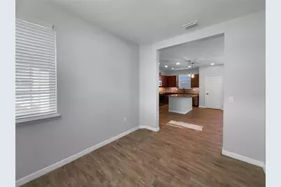 363 Alcove Drive, Groveland, FL 34736 - Photo 16