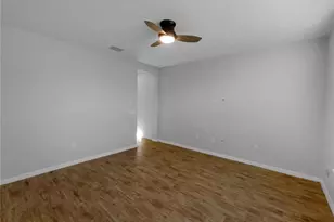 363 Alcove Dr, Groveland, FL 34736 - Photo 6