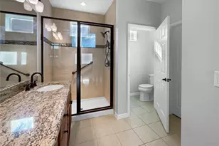 363 Alcove Dr, Groveland, FL 34736 - Photo 8