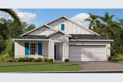 5612 Lemon Grass Street, Clermont, FL 34714 - Photo 1