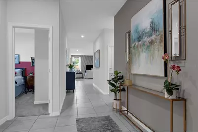 1956 Horsetail Drive, Saint Cloud, FL 34771 - Photo 2