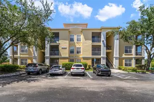 1400 Lake Shadow Cir, Maitland, FL 32751 - Photo 1