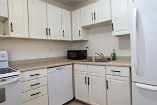 1504 Virginia Ave, Daytona Beach, FL 32114 - Photo 16