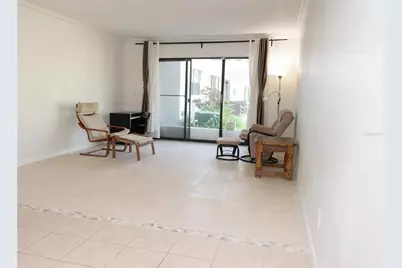 1504 Virginia Avenue #105, Daytona Beach, FL 32114 - Photo 1