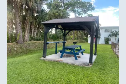 1504 Virginia Avenue #105, Daytona Beach, FL 32114 - Photo 18