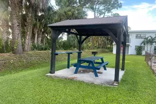 1504 Virginia Ave, Daytona Beach, FL 32114 - Photo 18