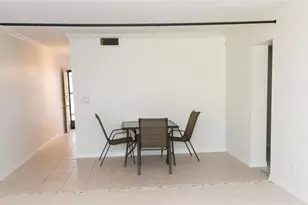 1504 Virginia Ave, Daytona Beach, FL 32114 - Photo 2