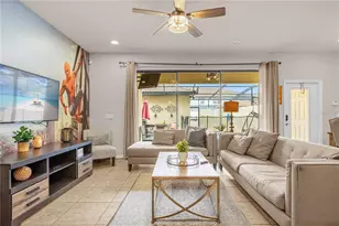 1995 Majorca Dr, Kissimmee, FL 34747 - Photo 12