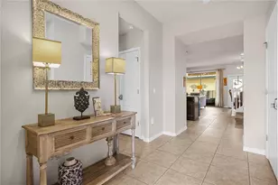 1995 Majorca Dr, Kissimmee, FL 34747 - Photo 4