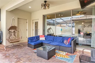 1995 Majorca Drive, Kissimmee, FL 34747 - Photo 34