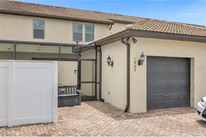 1995 Majorca Drive, Kissimmee, FL 34747 - Photo 40