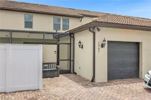 1995 Majorca Dr, Kissimmee, FL 34747 - Photo 40