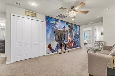 1995 Majorca Drive, Kissimmee, FL 34747 - Photo 16