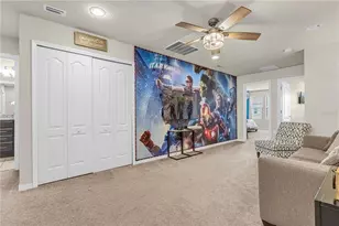 1995 Majorca Dr, Kissimmee, FL 34747 - Photo 16