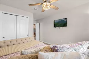 1995 Majorca Dr, Kissimmee, FL 34747 - Photo 28