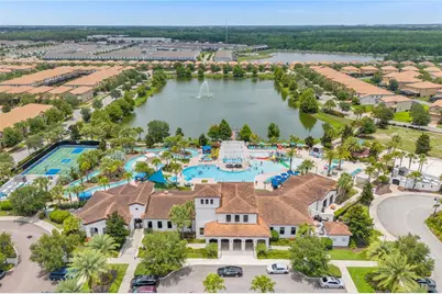 1995 Majorca Drive, Kissimmee, FL 34747 - Photo 52