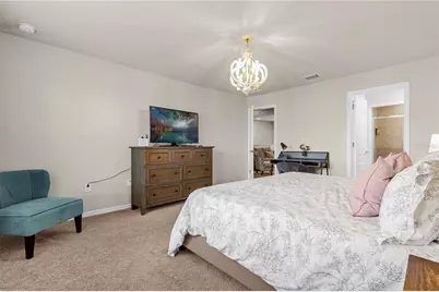 1995 Majorca Drive, Kissimmee, FL 34747 - Photo 32