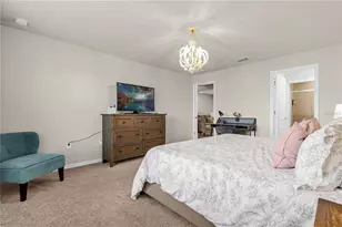 1995 Majorca Dr, Kissimmee, FL 34747 - Photo 32