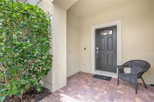 1995 Majorca Dr, Kissimmee, FL 34747 - Photo 2