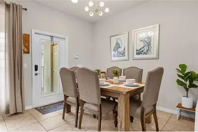 1995 Majorca Drive, Kissimmee, FL 34747 - Photo 10