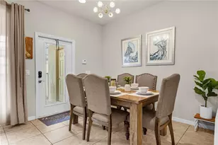 1995 Majorca Dr, Kissimmee, FL 34747 - Photo 10