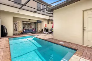 1995 Majorca Dr, Kissimmee, FL 34747 - Photo 38