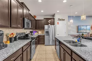 1995 Majorca Dr, Kissimmee, FL 34747 - Photo 8