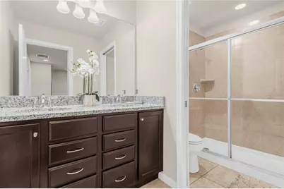 1995 Majorca Drive, Kissimmee, FL 34747 - Photo 26