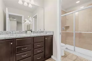 1995 Majorca Dr, Kissimmee, FL 34747 - Photo 26